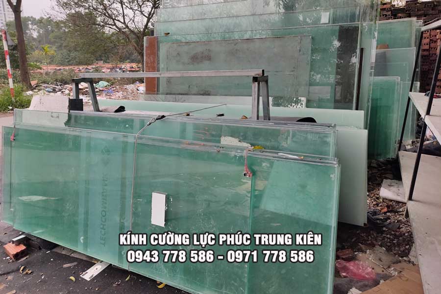 thu mua kính cường lực cũ tại bắc ninh